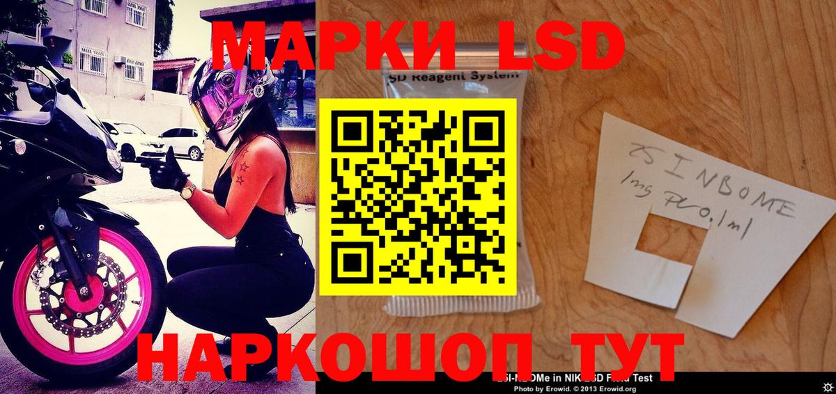 Новодвинск  купить наркотик  Вход с VPN  Наркотические марки 1,8мг 